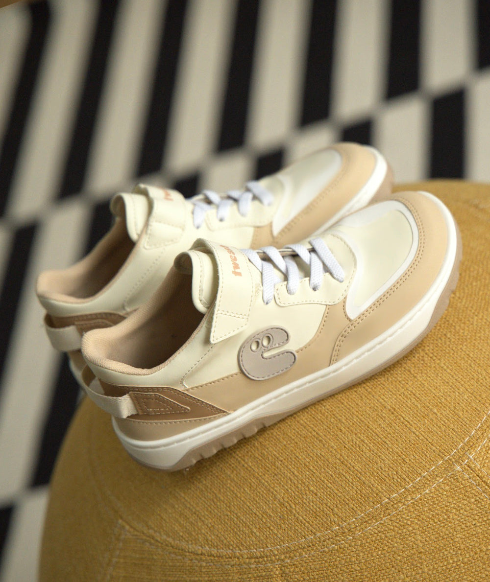 Tweest Court Biscotto