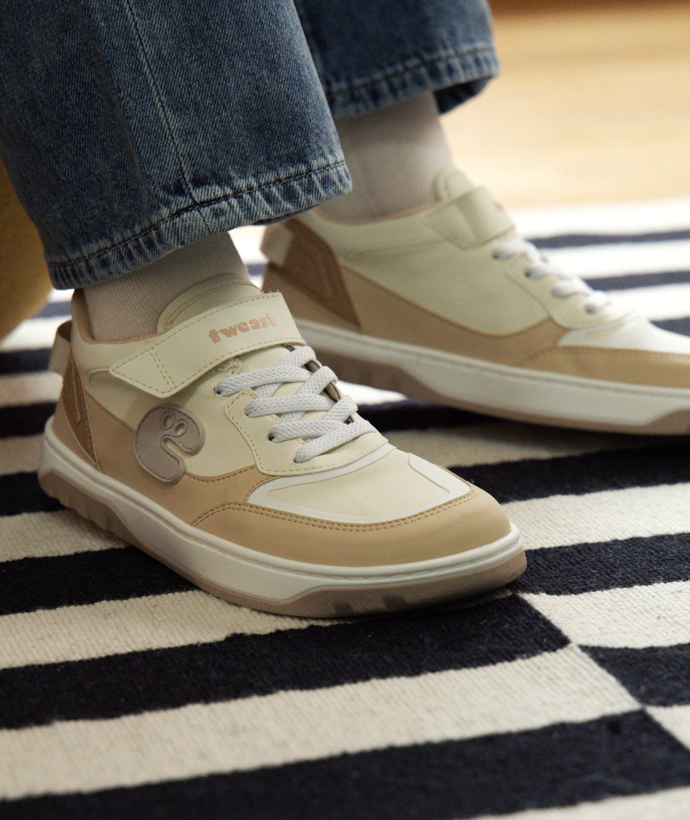 Tweest Court Biscotto