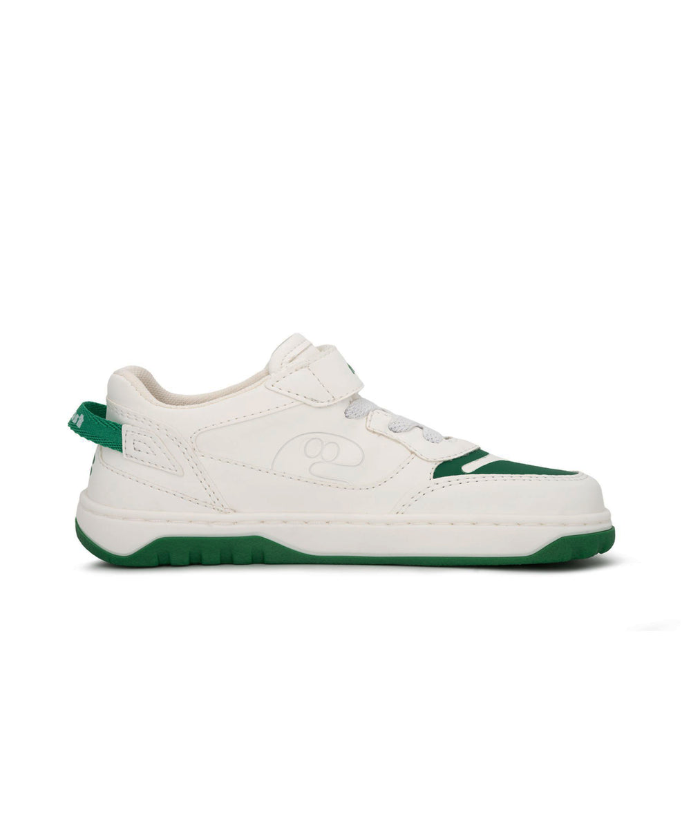 Tweest Court Old School